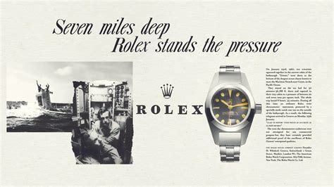 1904 rolex|history of rolex watch.